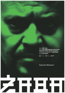 zÌaba-300x427
